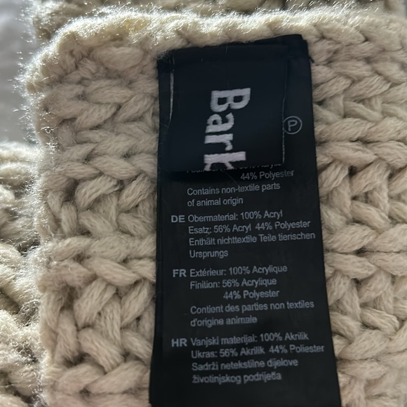 Barbour - Picture 9 of 10